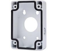 Dahua - Boite jonction étanche caméra PTZ - PFA140 G