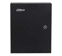 dahua boitier controleur de presence dh asc2204c d