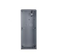 Dahua - Boîtier de Montage en Surface spécifique pour VTO4202F-X D - VTM128