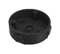 Dahua - Boîtier de raccordement pour caméra - noir
