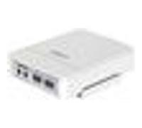 DAHUA Boitier principale pour caméra ip encastrable 2mp poe - dahua ipc-hum8231p-e2 G
