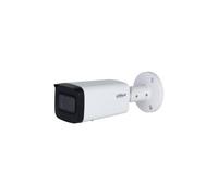 Dahua Bullet Camera Dh-Ipc-Hfw2441t-Zs