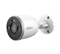 Dahua Caméra de surveillance Bullet Externe DH-IPC-F5DP-PV-0360B-EUR 5MP Ethernet Wi‑Fi 2880×1620