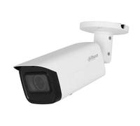 Dahua Bullet DH-IPC-HFW3541TP-ZS-27135-S2 Wizsense Caméra de Surveillance avec résolution de 5 mégapixels