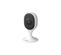 Dahua Caméra réseau Wi‑Fi Cube DH-C5A 5 MP 2,8 mm IR jusqu'à 10 m