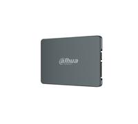 Dahua C800A 1TB SATA 2.5" SSD (550/500 MB/s) 3D NAND