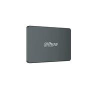 Disque dur Dahua C800A 512 GB SSD G