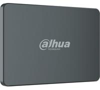 Dahua C800A 480GB SATA 2.5" SSD (530/470 MB/s) 3D NAND