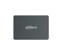 Dahua C800A SSD-C800AS512G 512GB 550-490MB/s Sata3 2.5 SSD