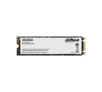 Dahua C800N 512Gb M.2 Sata Ssd