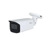 DAHUA CAMERA 8M IP DH-IPC-HFW2841TP-ZS-27135 BULLET