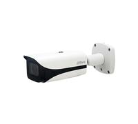 Dahua - Caméra AI IP ONVIF PoE 2 MP 5,3-64 mm WDR IR150 Dahua - IPC-HFW5241E-Z12E
