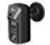 Caméra bullet IR 20m Starlight - DAHUA H https://www.fnac.com/mp50245043/Camera-bullet-IR-20m-Starlight-DAHUA-H/w-4?oref=6b56e024-e2c1-e0f1-1a12-eb89c403b2eb