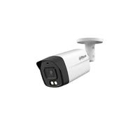 DAHUA Caméra BNC bullet 5 MP FF 2.8 mm IR 40m - HAC-HFW1509TLMP-IL-A-0280B-S2