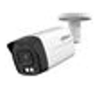 DAHUA Caméra bnc bullet 5 mp ff 2.8 mm ir 40m - hac-hfw1509tlmp-il-a-0280b-s2