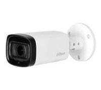 Dahua Caméra de surveillance HAC-HFW1500R-Z-IRE6-S2