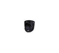 DAHUA Caméra bnc dôme 2 mp ff 2.8 mm ir 20m starlight - hac-hdw1231gp-a-0280b