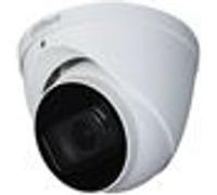 Dahua Caméra dôme BNC DH-HAC-HDW2241TP-Z-A 2 MP VF 2,7-13,5 mm IR 50 m Starlight