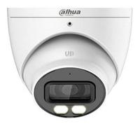 DAHUA Caméra bnc dôme 5 mp ff 2.8 mm ir 40m - hac-hdw1509tp-il-a-0280b-s2 G