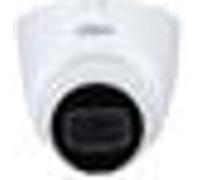 Caméra dôme IR 40m Starlight - DAHUA HAC https://www.fnac.com/mp50261175/Camera-dome-IR-40m-Starlight-DAHUA-HAC/w-4?oref=7df091f1-317a-09c1-76c7-b4f85f887e89