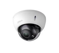 DAHUA Caméra bnc dôme 5 mp vf 2.7-12 mm ir 30m - hac-hdbw1500rp-z-poc-2712-s2