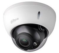 DAHUA Caméra bnc dôme 5 mp vf 2.7-12 mm ir 30m - hac-hdbw1500rp-z-poc-2712-s2 G
