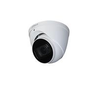 DAHUA Caméra bnc dôme 5 mp vf 2.7-12 mm ir 50m - hac-hdw1500tp-z-a-2712-s2
