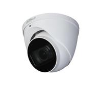 DAHUA Caméra BNC dôme 5 MP VF 2.7-12 mm IR 50m - HAC-HDW1500TP-Z-A-2712-S2