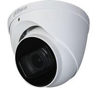 Dahua Caméra dôme BNC HAC-HDW1500TP-Z-A-2712-S2 5 MP VF 2,7-12 mm IR 50 m