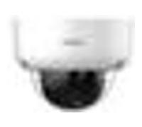 Dahua Caméra de surveillance dôme BNC HACHDBW1801EAPA0280BS2 8MP FF 2,8 mm IR 40 m