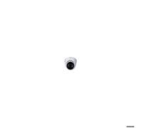 DAHUA Caméra BNC dôme 8 MP VF 2.7-13.5 mm IR 50m Zoom x4 - HAC-HDW1801TP-Z-A-27135-S2