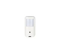 DAHUA Caméra bnc espion dahua hum3200ap-0280p