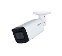 DAHUA- Caméra bullet 4 Mps DH-IPC-HFW2441T-ZS