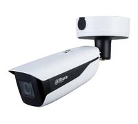 DAHUA- Caméra bullet DH-IPC-HFW5442HP-Z4E--4 Mps