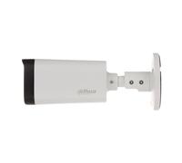 DAHUA- Caméra bullet HDCVI DH-HAC-HFW1200RP-Z