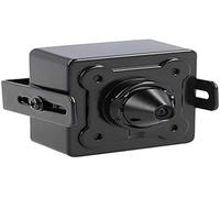 HDCVI Camera Dahua HAC-HUM3201B-P-0280B-S2