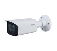 Dahua Caméra de surveillance HACHFW2241TUP-Z-A G