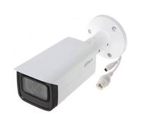 Dahua Caméra de sécurité Blanche - IPC-HFW2831T-ZS-2713