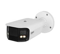 Dahua Caméra réseau Bullet IPC-PFW5849-A180-E2-ASTE 8 MP IR