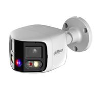 Dahua Caméra IP bullet DH-IPC-PFW3849SP-A180-E2-AS-PV-0280B 8MP 2,8mm IR25m PoE 180° WizSense