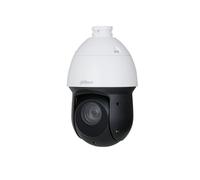 Dahua Caméra PTZ réseau SD49425GB-HNR 4MP 25x Starlight IR