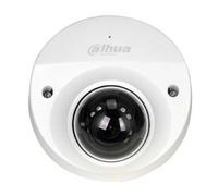 dahua camera de securite full hd dh ipc hdbw5241rp ase 0280b
