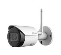 dahua camera de securite full hd dh ipc hfw1430dsp saw 0280b