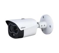 Dahua Disque Dur DHI-TPC-BF1241-B3F4-DW-S8