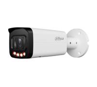 Dahua Caméscope de surveillance DH-IPC-HFW3849TP-ZS-IL-27135