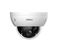 Dahua Caméra PTZ réseau SD22404DB-GNY 4MP 4x Starlight WizSense