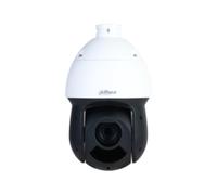 Dahua Caméra de sécurité IP WizSense SD49216DB-HNY – Dôme PTZ PoE 2MP 5–80 mm Starlight