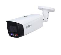 Dahua Caméra bullet DH-IPC-HFW3449T1-AS-PV 4 Mps