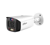 dahua camera de securite qhd dh ipc hfw3449t1p as pv 0280b s3