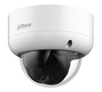 Caméra de surveillance BNC dôme 8MP FF 2.8 mm IR 40m - DAHUA HACHDBW1801EAPA0280BS2